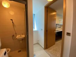 Marina Bay Suites (D1), Condominium #566258801